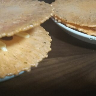 小腹がすいたらレシピ 作り方の人気順 簡単料理の楽天レシピ